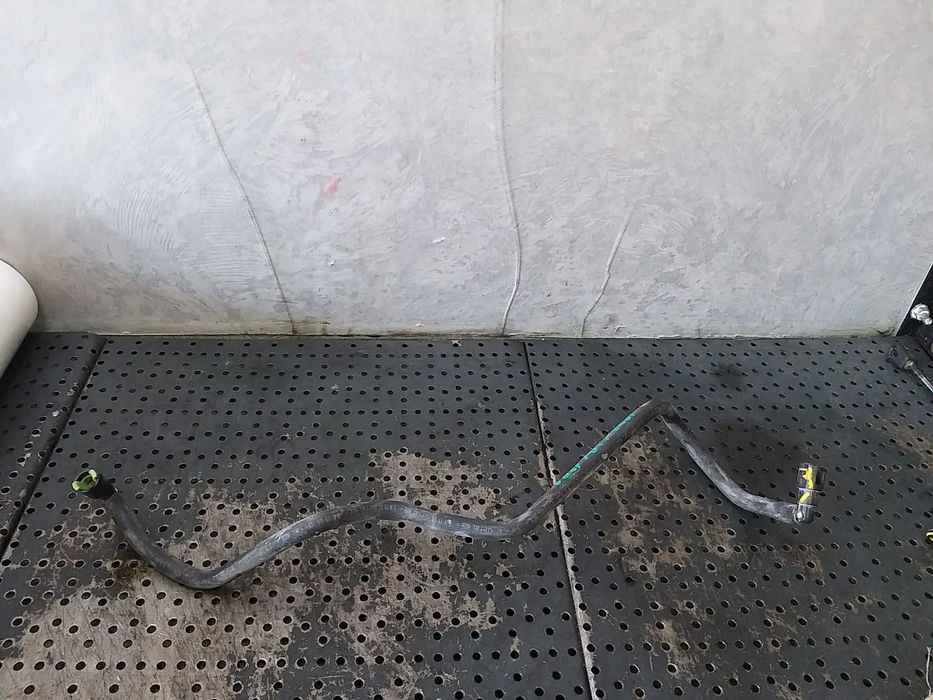 Conducta furtun vacuum 1.3 b honda jazz
