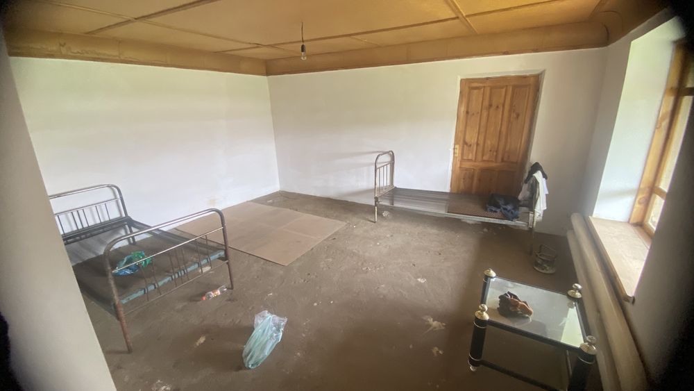 Сдаётся в аренду