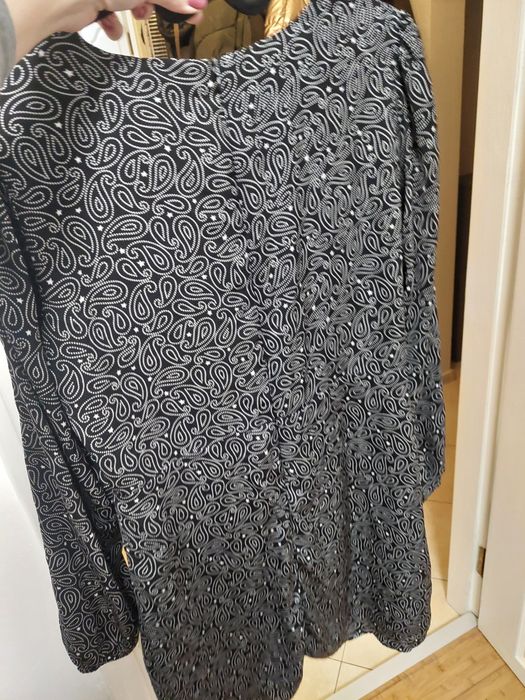 Две уникално красиви рокли