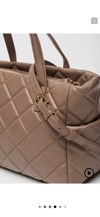 Дамска чанта Valentino