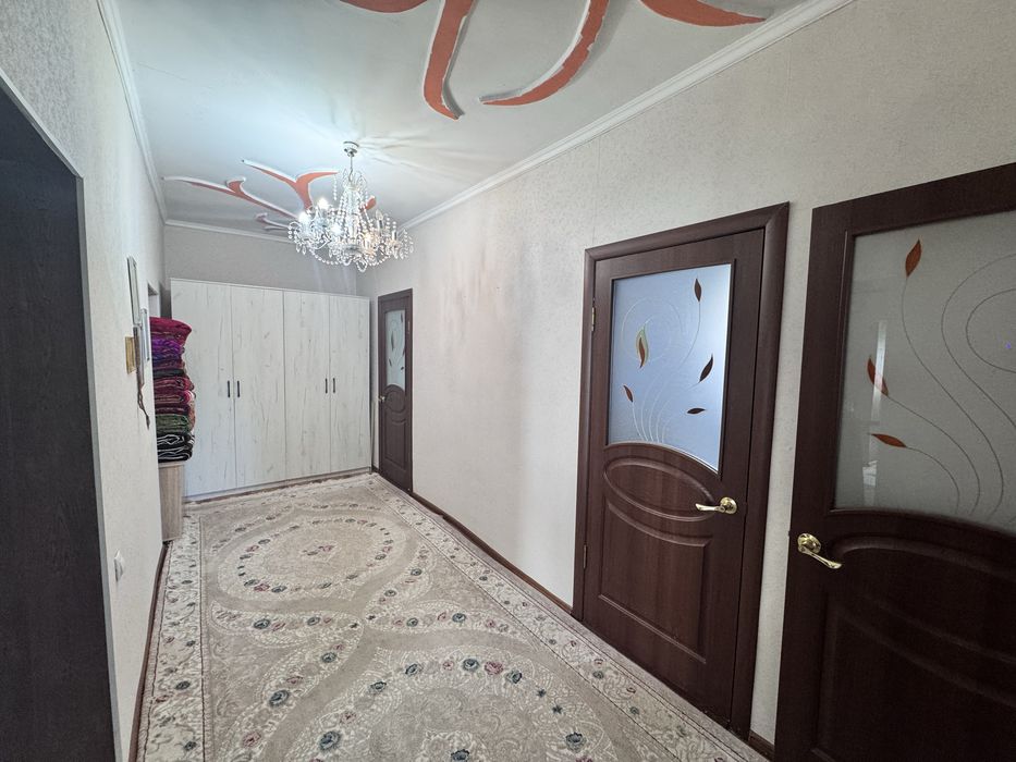 Продается дом 102 кв