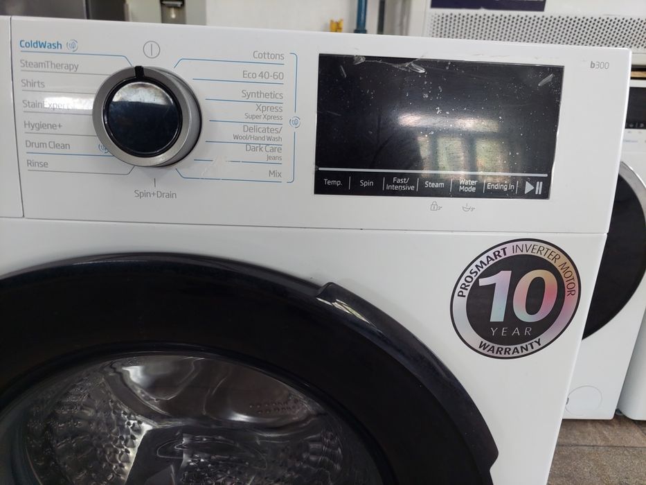 Mașină de spălat Beko 9kg A+++