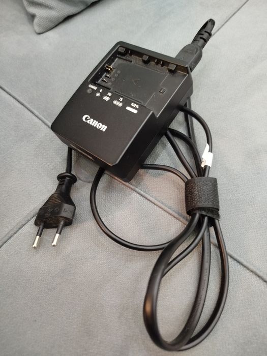 Фотоаппарат Canon 6D