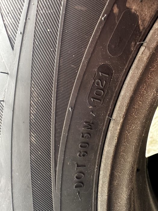 Зимние шины Nokian Nordman
