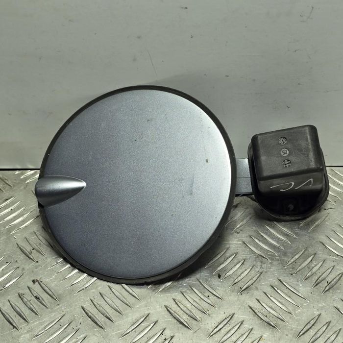 Capac usita rezervor Opel Signum facelift