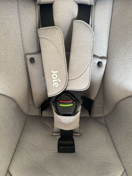 REZERVAT  Scaun auto copii Joie I Spin 360 in garantie