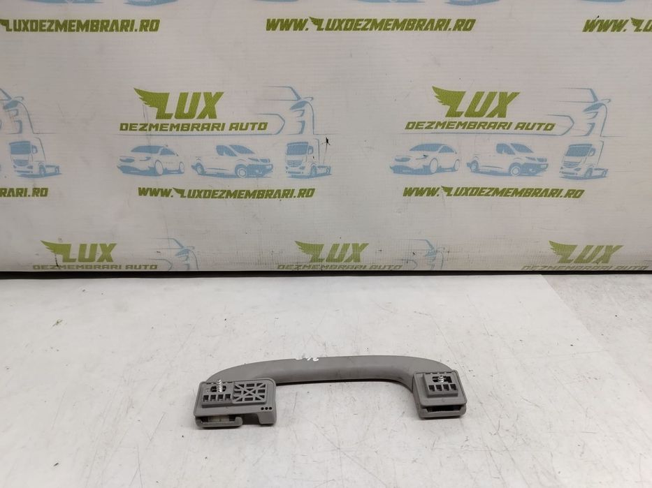 Maner plafon 7033661 BMW Seria 3 E90 [2004 - 2010]