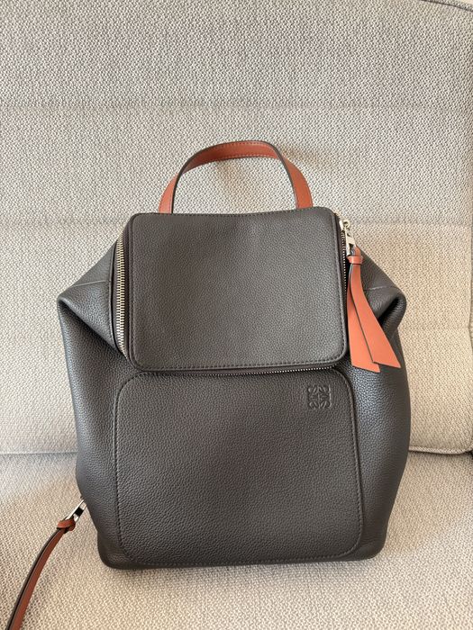 Рюкзак Loewe, оригинал