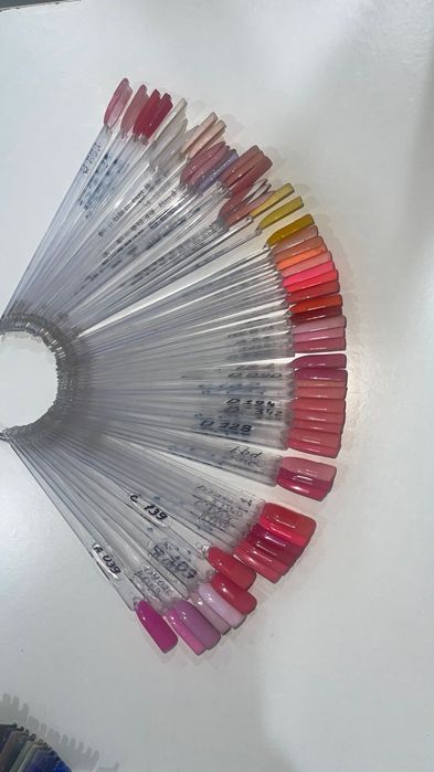 Лампа, стерелизатор, лаки