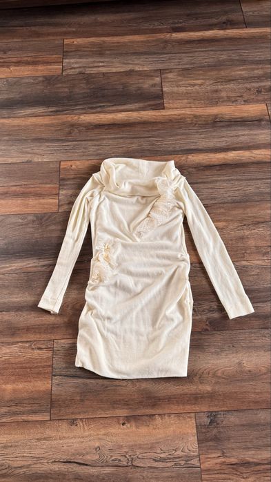 Дамска Рокля AVIN