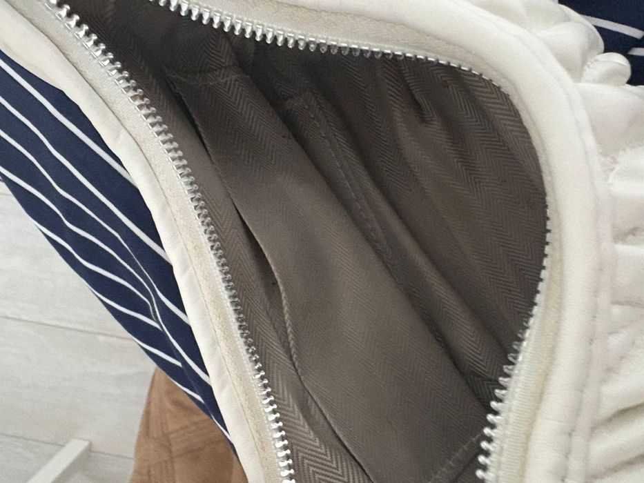 Сумочка молодежный отличном состочнии