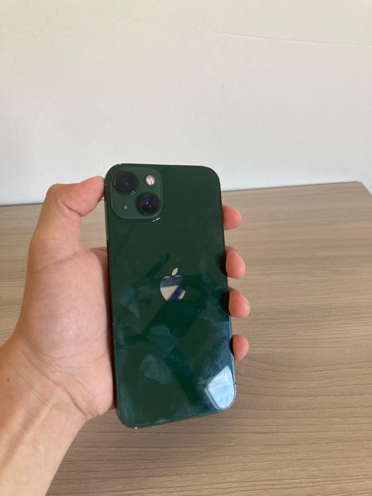 Айфон 13 Iphone 13