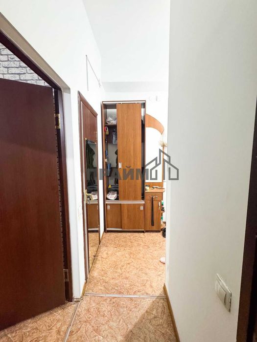 ПРОДАМ 2Х ком. Центр (Нина ПРАЙМ)