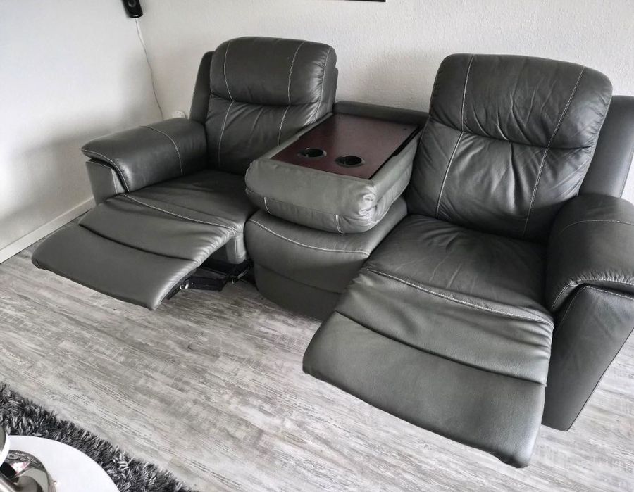 Mobilă pentru casă