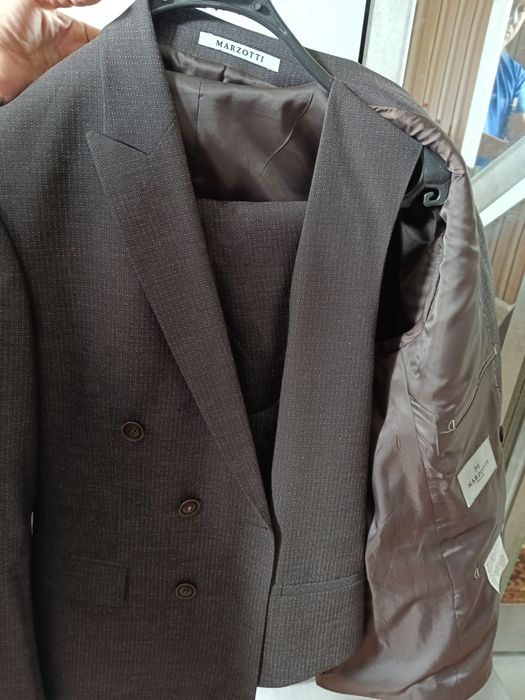 Костюм можно для выпускной