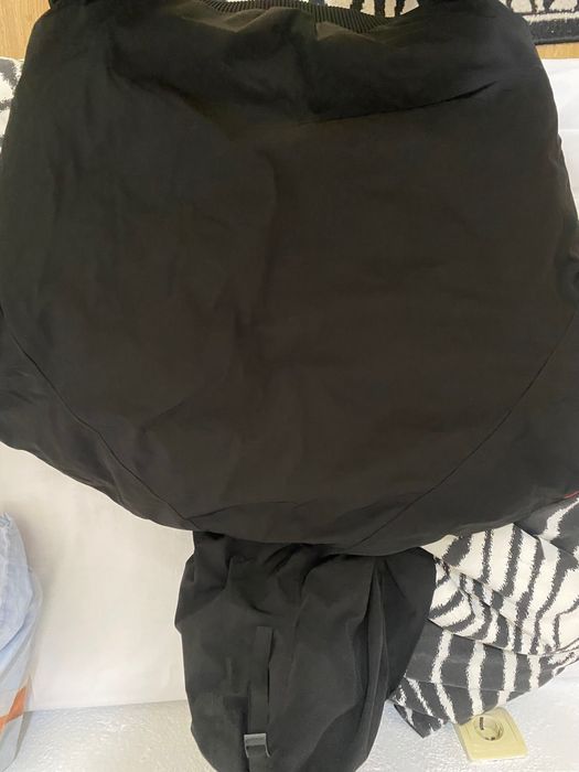 Canada Goose мъжко яке