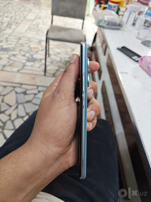 Redmi note 14 pro 256gb kelishamiz