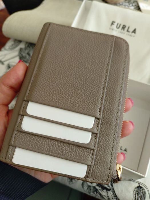 Портмоне Michael Kors ,Furla