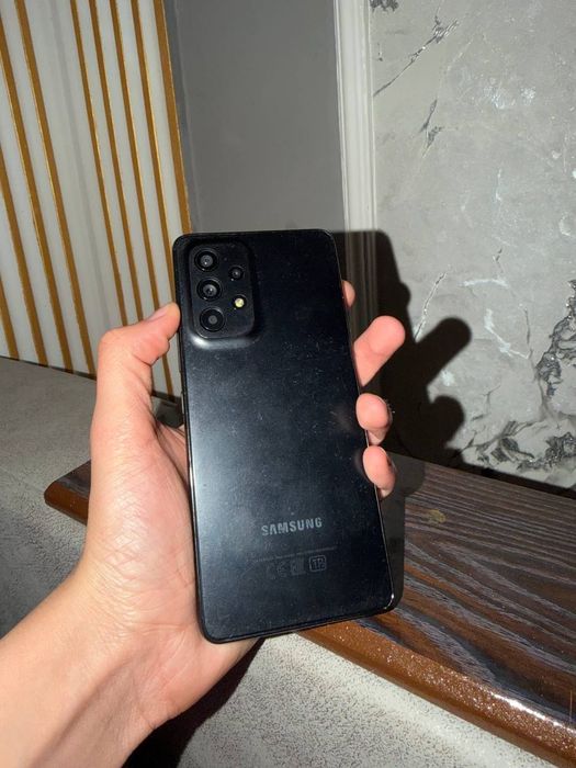 Сатылады Samsung A53 5G