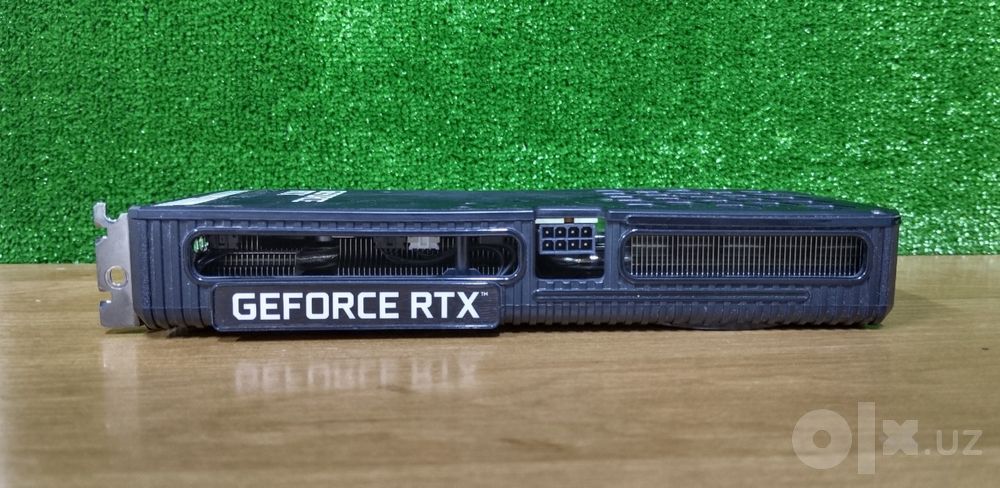Rtx 3050 8gb Palit