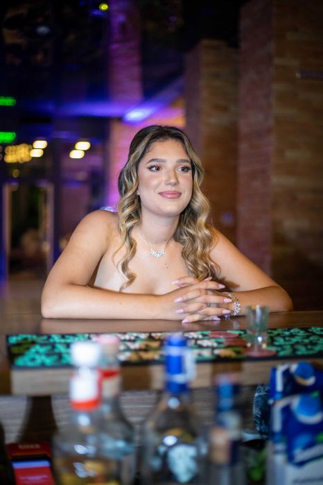 Fotograf/Videograf Braila - Evenimente (Nunta, Botez, Majorat)