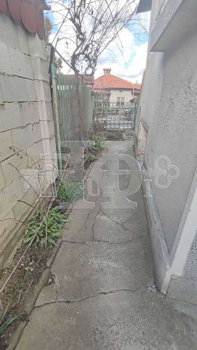 Продава се Къща в Добрич, Пинета - 80 кв.м за 631 €/кв.м - Снимка #10