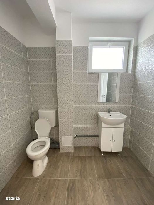 Inchiriere spatiu comercial - strada Tineretului, Chiajna, Militari R.