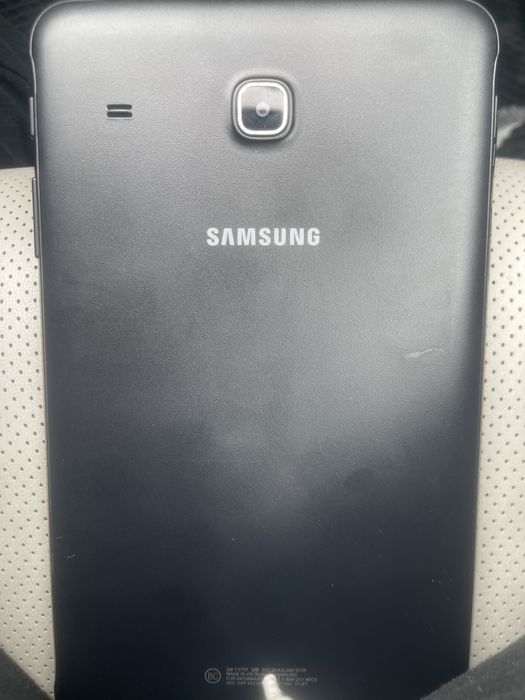 Продам samsung tab планшет