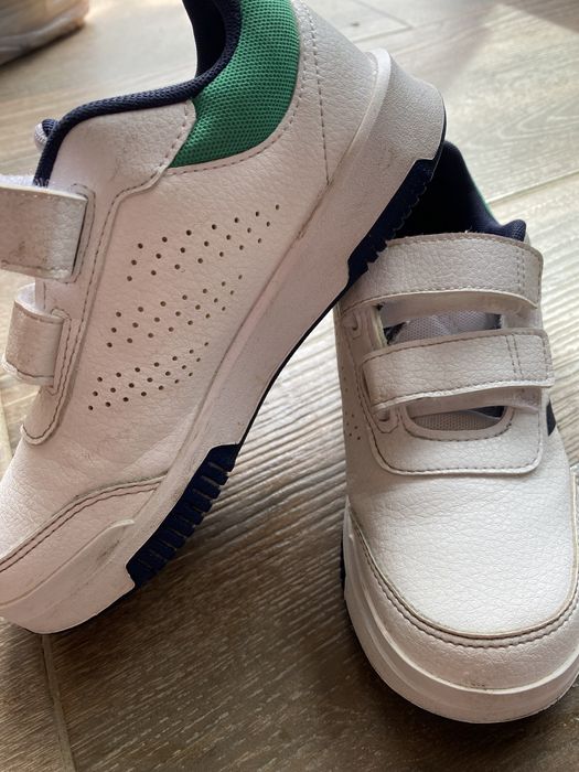 Детски маратонки