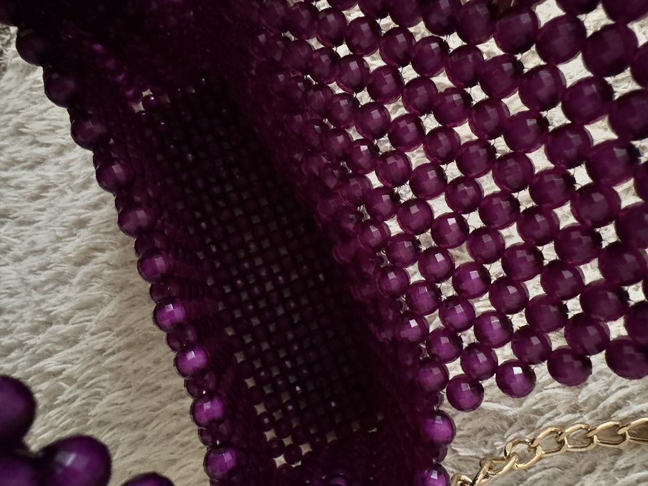 сумка РУЧНОЙ работы