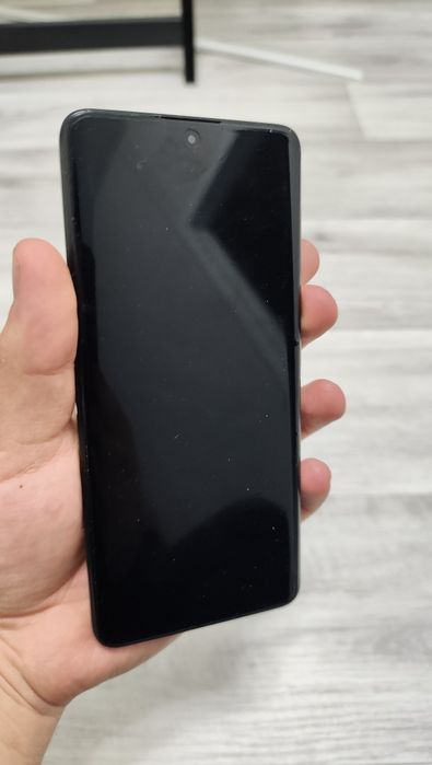 Redmi note 13 pro plus