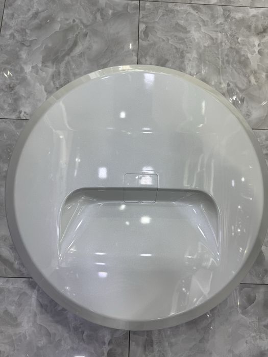 Toyota Prado fj150 bagaj krishka