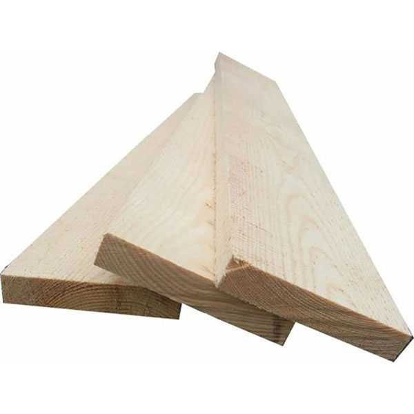 Пиломатериалы             .