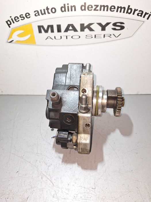 Pompa injectie Mercedes E-Class W212 E350 CDI 2012, Cod: 0445010210