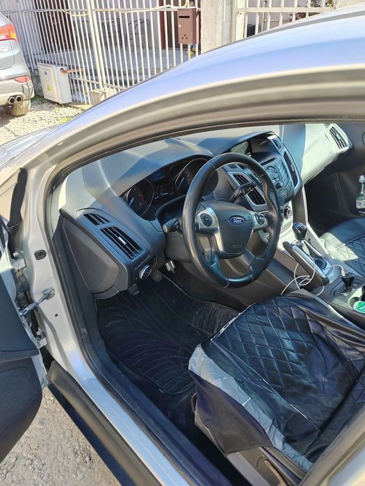 Ford Focus Stare foarte buna