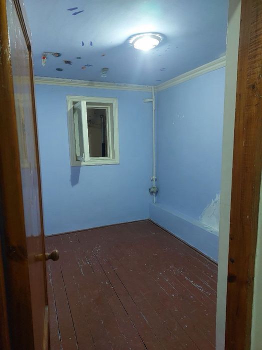 СРОЧНО ПРОДАЕТСЯ 2-х комнатная квартира!