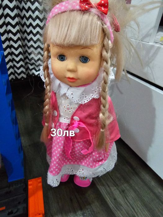 Играчки на добри цени