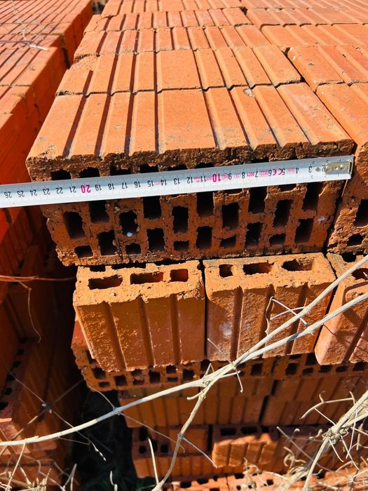 Cărămidă   de calitate