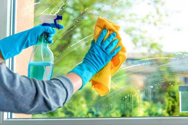 Клининг Уборка Cleaning xizmatlarining hamma turlari