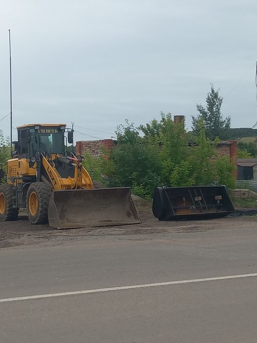 Продам или обменяю