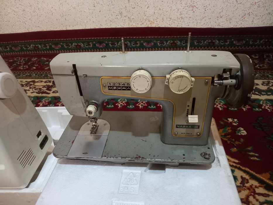 Mashinkalar sotiladi xolati yaxshi qolgan malumotlar telda