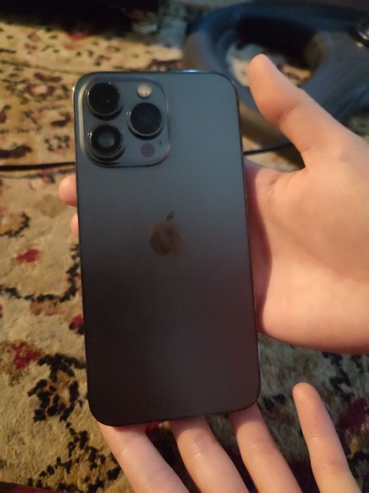 iPhone 13 pro 150000