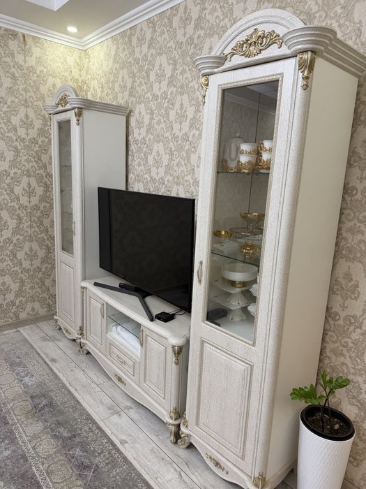 Продается горка цена 150 000