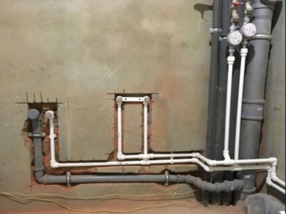 Сантехник 24/7 .Сварщик , недорого