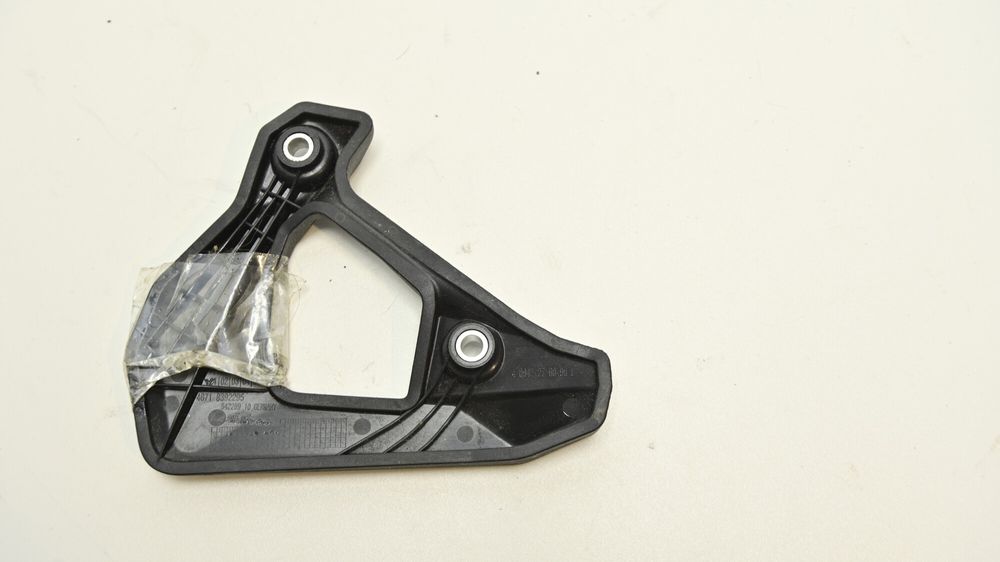 Protectie Calaci Stanga BMW F750GS F850GS 2017 - 2024