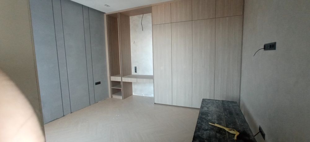 Лимонария виллаж продам угловой новый Евро дом под ключ 2,50 соток!