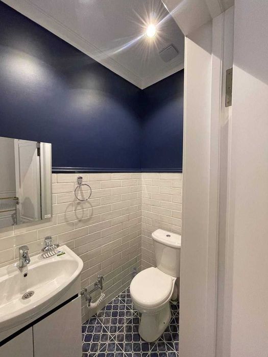 Сдается квартира ЖК Янги Дархан