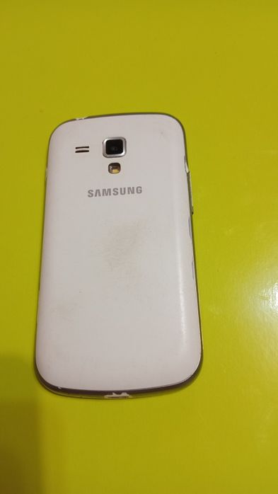 Samsyng 1500тг старая модель рабочий