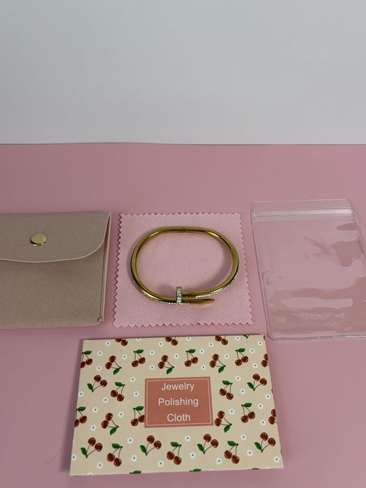 Дамски Гривни | Комплект | Дамски Бижута