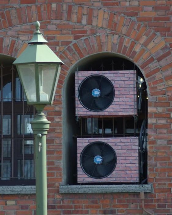 Ремонт Установка и Продажа Кондиционеров.